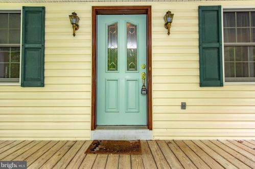 1627 Gravel Pike, Perkiomenville, PA 18074-9693
