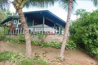 4774 Hauaala Rd, Kapaa, HI 96746-1813