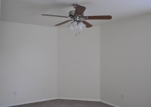 7801 Hidden Path Ln, Denton TX  76210-7131 exterior