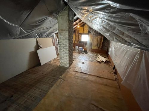 515 4th St, Willmar MN  56201-4311 exterior