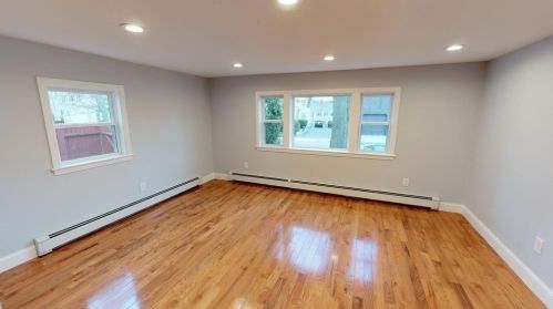 16 County St, Peabody MA  01960-5208 exterior