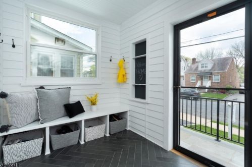 31 Menzel Ave, Maplewood, NJ 07040-3307