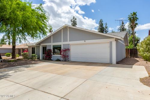 713 Orchid Ln, Chandler, AZ 85225-6514