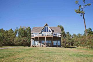 239 Pinewood Dr, Langston, AL 35755-7015