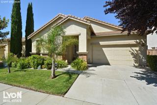 2751 Unity Pointe Ave, Sacramento, CA 95833-3773