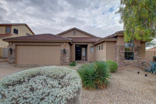 17477 Wandering Creek Rd, Goodyear, AZ 85338-5739