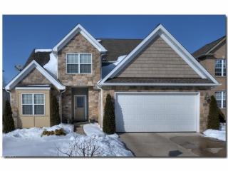 34140 Crown Colony Dr, Avon, OH 44011-3754