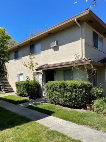 831 Capitol Ave, San Jose, CA 95127-3914