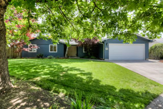 2462 Latona Ct, Salem, OR 97303-1008