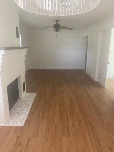 700 Parsons Ave, Deland FL  32720-6839 exterior