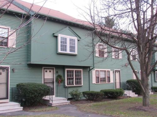 15 Apple Rdg, Maynard, MA 01754-2710