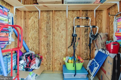 17432 Slipper Shell Way, Lewes DE  19958-6301 exterior