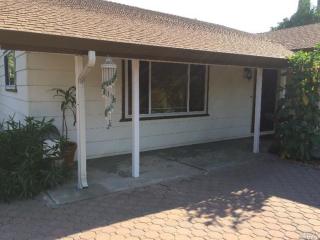 775 Tabor Ave, Fairfield, CA 94533-3232