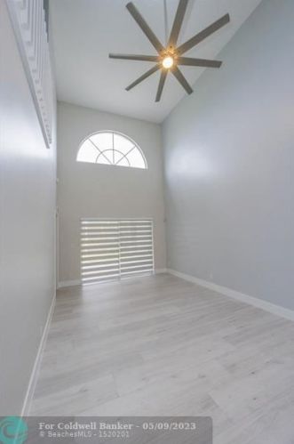 50 Desford Ln, Boynton Beach FL  33426-7613 exterior