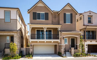 1132 Livingston Ln, Fullerton, CA 92833-5775