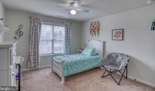 245 Stone Ridge Dr, Dover DE  19901-8205 exterior