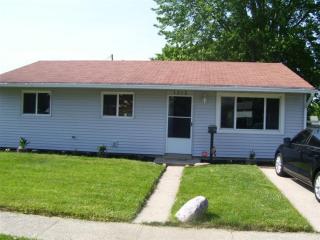 1212 South St, Piqua, OH 45356-3120