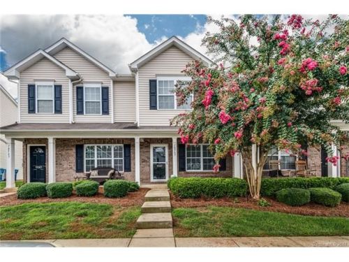10567 Stoneacre Ct, Pineville, NC 28134-6421