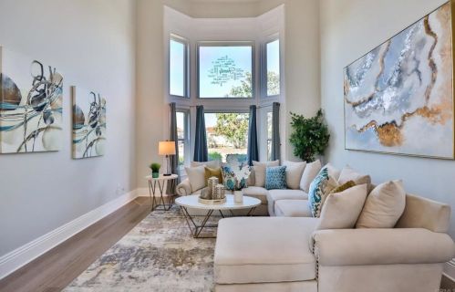 822 J St, Chula Vista CA  91910-6649 exterior