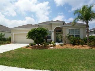 4322 61st Ave, Bradenton, FL 34203-7030