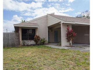 2903 24th St, Bradenton, FL 34205-5229