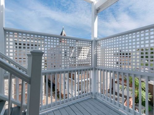 5 Edison Grn, Boston MA exterior