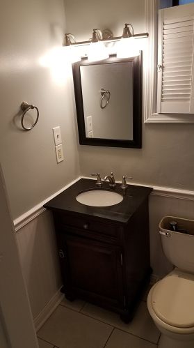 1542 Scott St, Covington KY  41011-3454 exterior