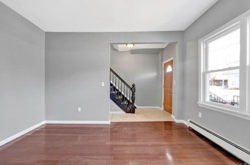 140 13 Ave, Mount Vernon NY  10550-2818 exterior