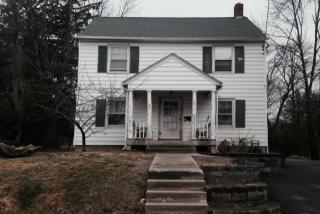64 Liberty St, Liberty, NY 12754-1525