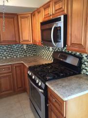 8 Monmouth Rd, Oakhurst NJ  07755-1602 exterior