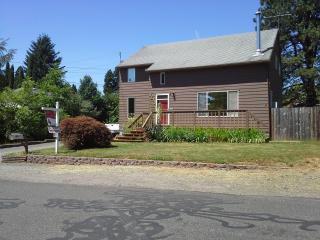 3273 I St, Washougal, WA 98671-1914