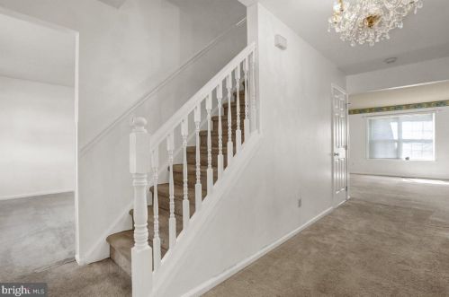 510 Independence Ct, Blandon, PA 19510-9687