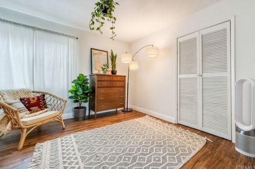 1703 Alta St, Redlands CA  92374-2329 exterior