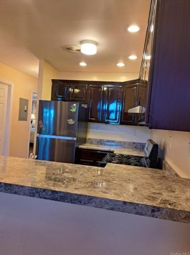 2805 Ely Ave, Bronx, NY