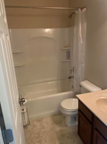 686 Mallard Dr, Grants Lick KY  41001-9333 exterior