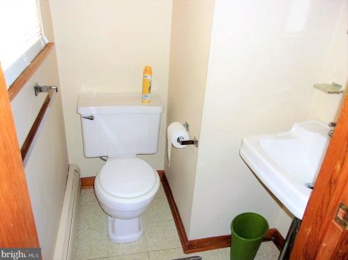 12101 Carol Ave, Upton, PA 17225-9492