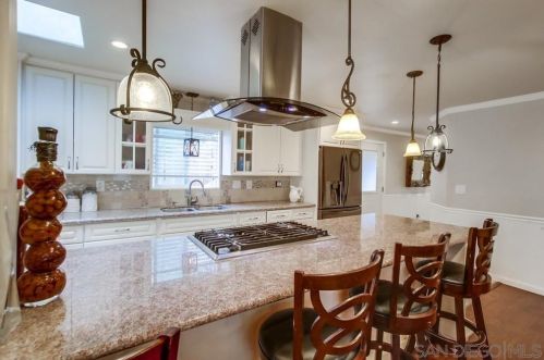 3420 Fairmount Ave, San Diego CA 92105-3419 exterior