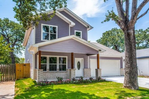 2816 Birmingham Ave, Dallas, TX 75215-2401