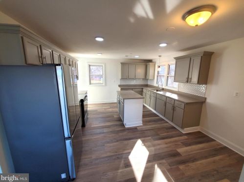 19290 Constitution Hwy, Madison Mills VA  22960-4301 exterior