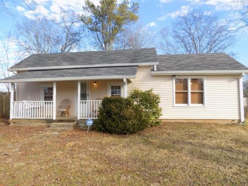 3740 Talley Moore Rd, Columbia, TN 38401-7504