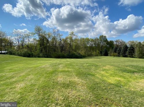 38 Millers Rd, Schuylkill Haven PA  17972-9387 exterior