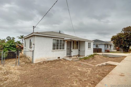 2722 Nye St, San Diego, CA 92111-5404