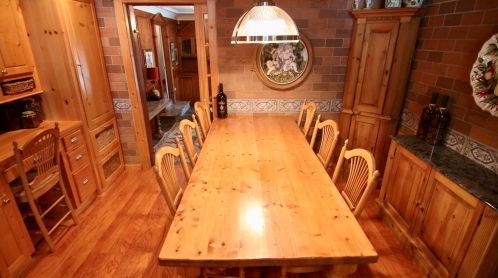 3189 Edenvale Rd, Johns Island SC  29455-7536 exterior