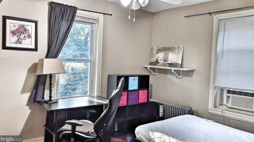 322 42 St, Philadelphia PA 19104-4062 exterior