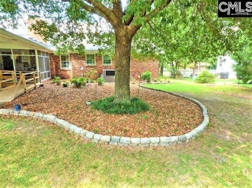 605 Kirkland St, Red Hill SC 29020-1830 exterior