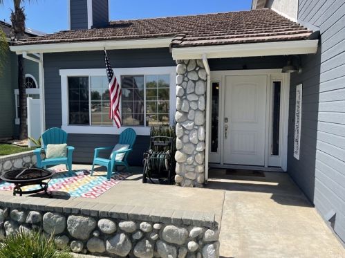 35565 Billie Ann Rd, Wildomar, CA 92595-9013