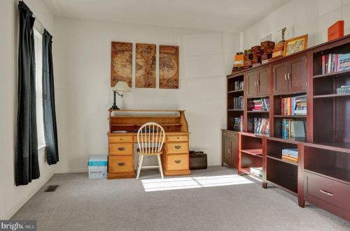 125 Millennium Dr, Blandon, PA 19510-9575