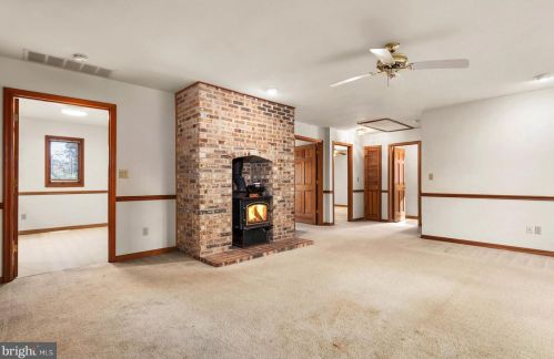 31763 Diane Rd, Millville, DE 19970-3526