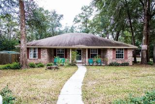 3369 Penny Ln, Middleburg, FL 32068-4228