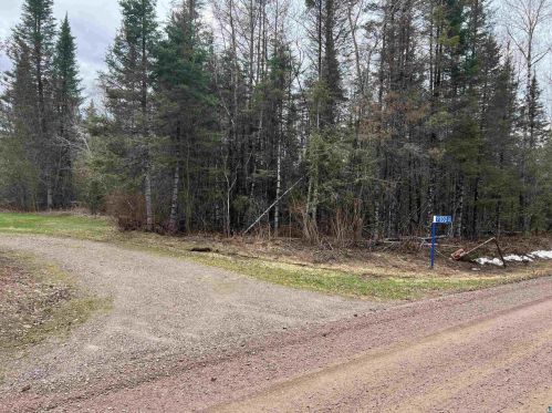 73023 Thole Rd, Glidden, WI 54527-9698